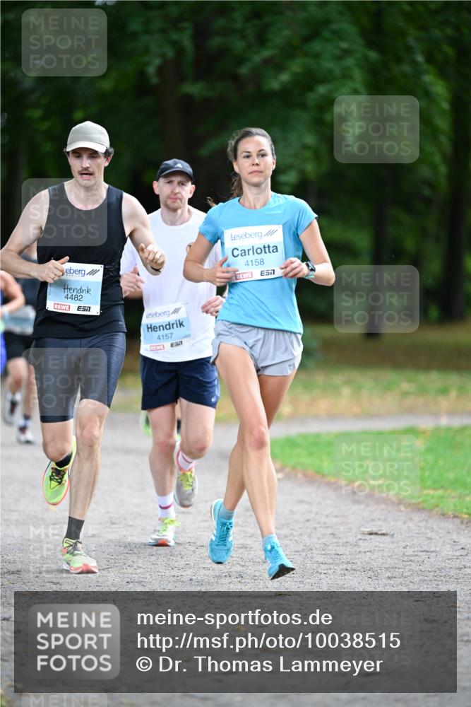 30.08.2026 - Blankeneser Heldenlauf Dr. Thomas Lammeyer http://msf.ph/oto/10038515 30.08.2026 11:09:19 Laufen 4482, 4157, 577, 4158, 7 meine-sportfotos.de