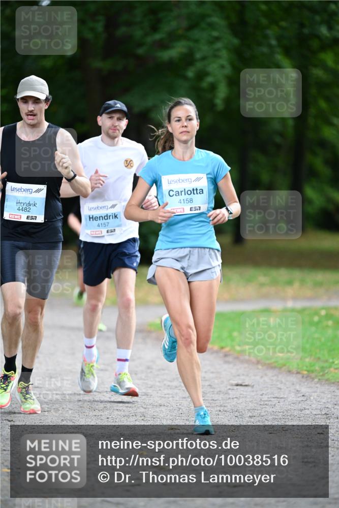 30.08.2026 - Blankeneser Heldenlauf Dr. Thomas Lammeyer http://msf.ph/oto/10038516 30.08.2026 11:09:20 Laufen 4482, 7, 4157, 4158 meine-sportfotos.de