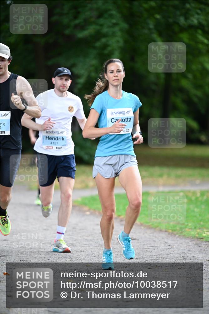 30.08.2026 - Blankeneser Heldenlauf Dr. Thomas Lammeyer http://msf.ph/oto/10038517 30.08.2026 11:09:20 Laufen 2, 4157, 7 meine-sportfotos.de