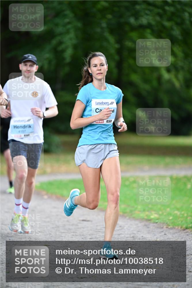 30.08.2026 - Blankeneser Heldenlauf Dr. Thomas Lammeyer http://msf.ph/oto/10038518 30.08.2026 11:09:20 Laufen 4157, 57 meine-sportfotos.de