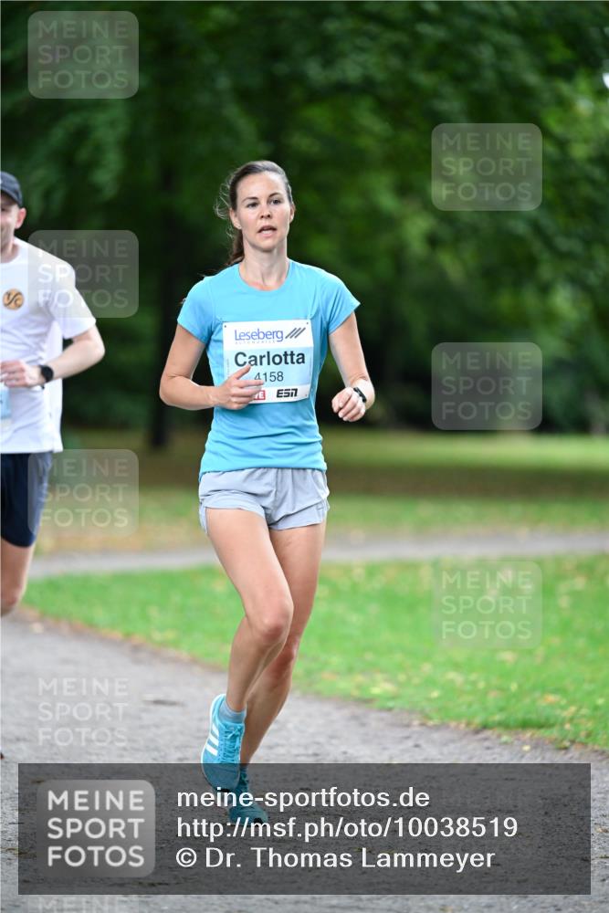 30.08.2026 - Blankeneser Heldenlauf Dr. Thomas Lammeyer http://msf.ph/oto/10038519 30.08.2026 11:09:20 Laufen 4158 meine-sportfotos.de