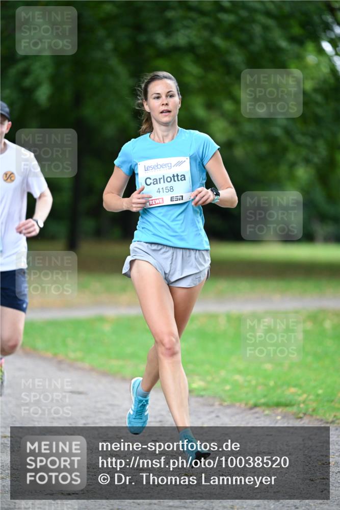 30.08.2026 - Blankeneser Heldenlauf Dr. Thomas Lammeyer http://msf.ph/oto/10038520 30.08.2026 11:09:20 Laufen 4158 meine-sportfotos.de
