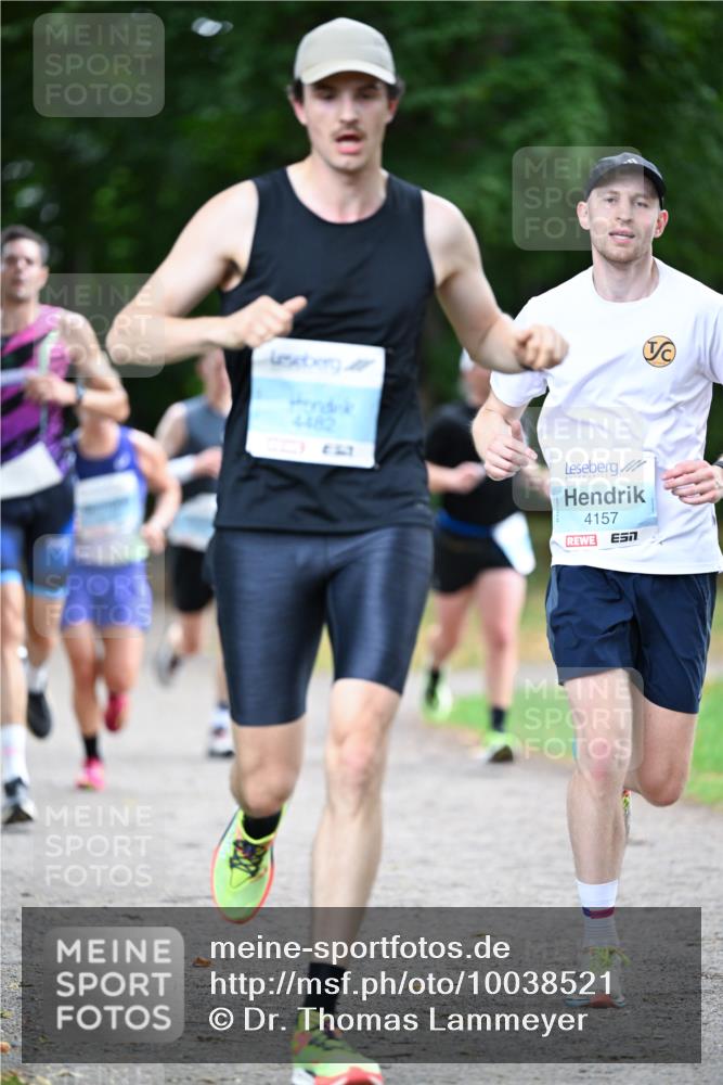 30.08.2026 - Blankeneser Heldenlauf Dr. Thomas Lammeyer http://msf.ph/oto/10038521 30.08.2026 11:09:21 Laufen 4482, 4157, 7 meine-sportfotos.de