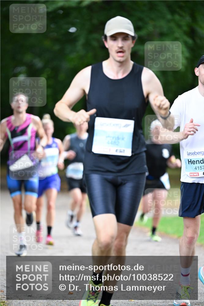 30.08.2026 - Blankeneser Heldenlauf Dr. Thomas Lammeyer http://msf.ph/oto/10038522 30.08.2026 11:09:21 Laufen 4482, 4157 meine-sportfotos.de
