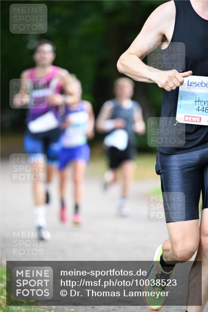 30.08.2026 - Blankeneser Heldenlauf Dr. Thomas Lammeyer http://msf.ph/oto/10038523 30.08.2026 11:09:22 Laufen 448 meine-sportfotos.de