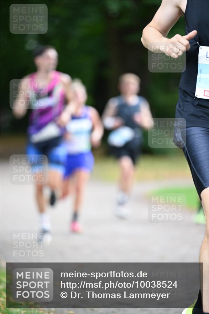 30.08.2026 - Blankeneser Heldenlauf Dr. Thomas Lammeyer http://msf.ph/oto/10038524 30.08.2026 11:09:22 Laufen  meine-sportfotos.de