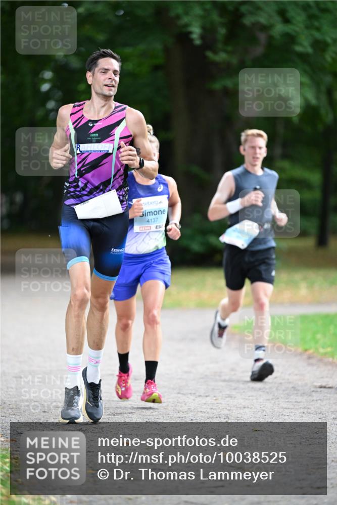30.08.2026 - Blankeneser Heldenlauf Dr. Thomas Lammeyer http://msf.ph/oto/10038525 30.08.2026 11:09:22 Laufen 4137 meine-sportfotos.de