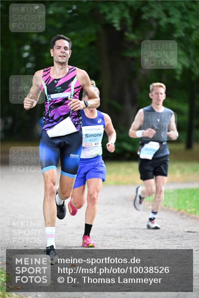 30.08.2026 - Blankeneser Heldenlauf Dr. Thomas Lammeyer http://msf.ph/oto/10038526 30.08.2026 11:09:22 Laufen 4137 meine-sportfotos.de
