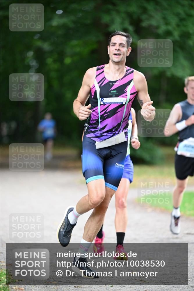 30.08.2026 - Blankeneser Heldenlauf Dr. Thomas Lammeyer http://msf.ph/oto/10038530 30.08.2026 11:09:23 Laufen  meine-sportfotos.de