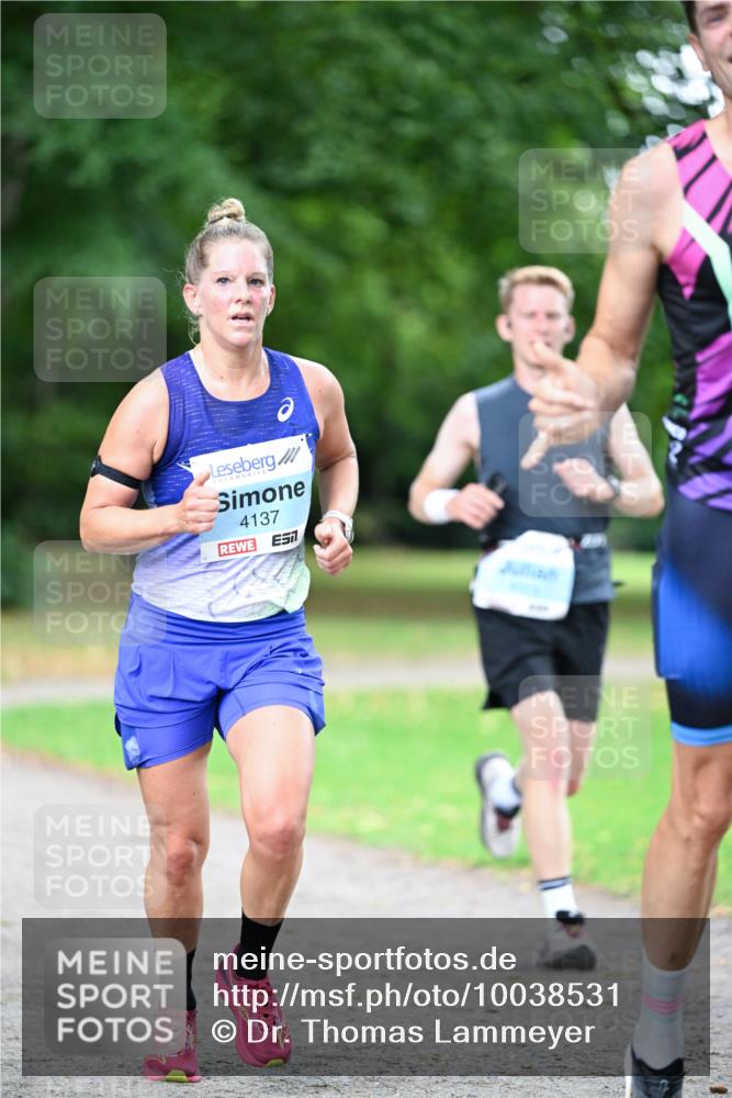 30.08.2026 - Blankeneser Heldenlauf Dr. Thomas Lammeyer http://msf.ph/oto/10038531 30.08.2026 11:09:24 Laufen 4137 meine-sportfotos.de