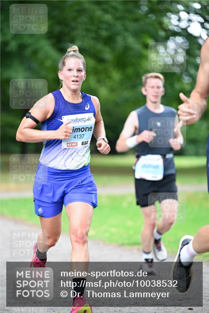 30.08.2026 - Blankeneser Heldenlauf Dr. Thomas Lammeyer http://msf.ph/oto/10038532 30.08.2026 11:09:24 Laufen 4137 meine-sportfotos.de