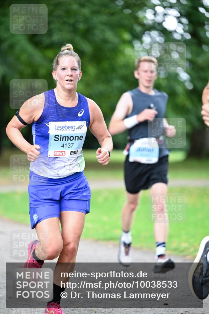 30.08.2026 - Blankeneser Heldenlauf Dr. Thomas Lammeyer http://msf.ph/oto/10038533 30.08.2026 11:09:24 Laufen 4137 meine-sportfotos.de
