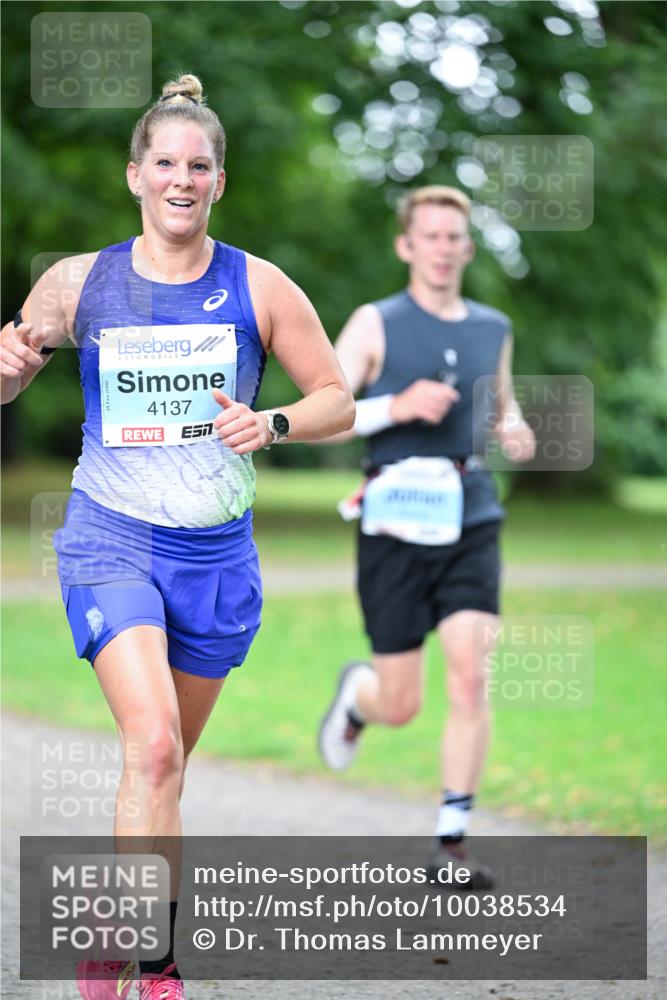 30.08.2026 - Blankeneser Heldenlauf Dr. Thomas Lammeyer http://msf.ph/oto/10038534 30.08.2026 11:09:25 Laufen 4137 meine-sportfotos.de