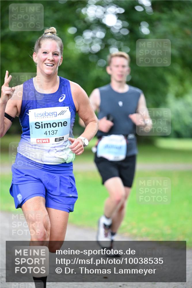 30.08.2026 - Blankeneser Heldenlauf Dr. Thomas Lammeyer http://msf.ph/oto/10038535 30.08.2026 11:09:25 Laufen 4137 meine-sportfotos.de