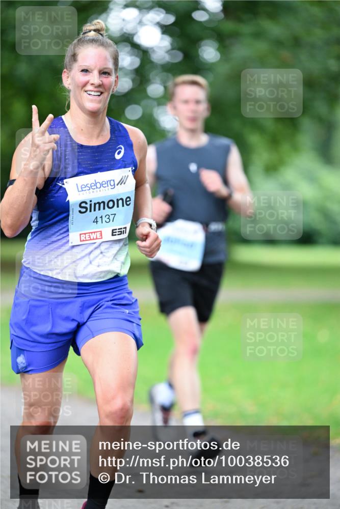 30.08.2026 - Blankeneser Heldenlauf Dr. Thomas Lammeyer http://msf.ph/oto/10038536 30.08.2026 11:09:25 Laufen 4137, 7 meine-sportfotos.de