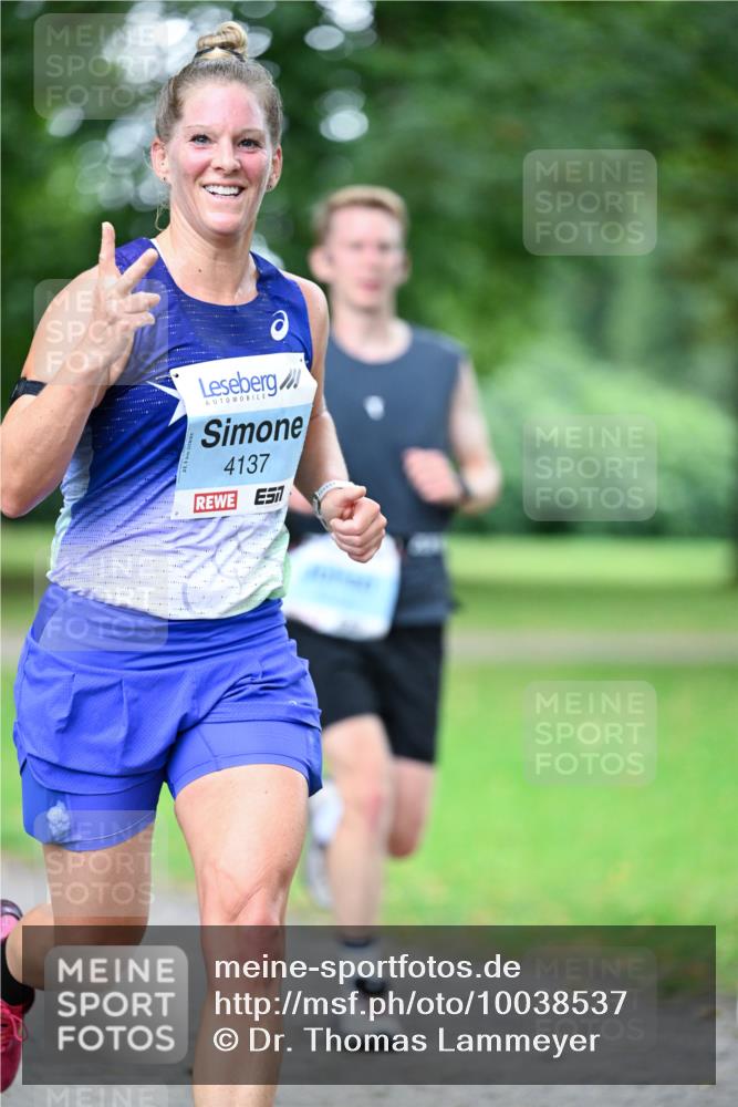 30.08.2026 - Blankeneser Heldenlauf Dr. Thomas Lammeyer http://msf.ph/oto/10038537 30.08.2026 11:09:25 Laufen 4137 meine-sportfotos.de