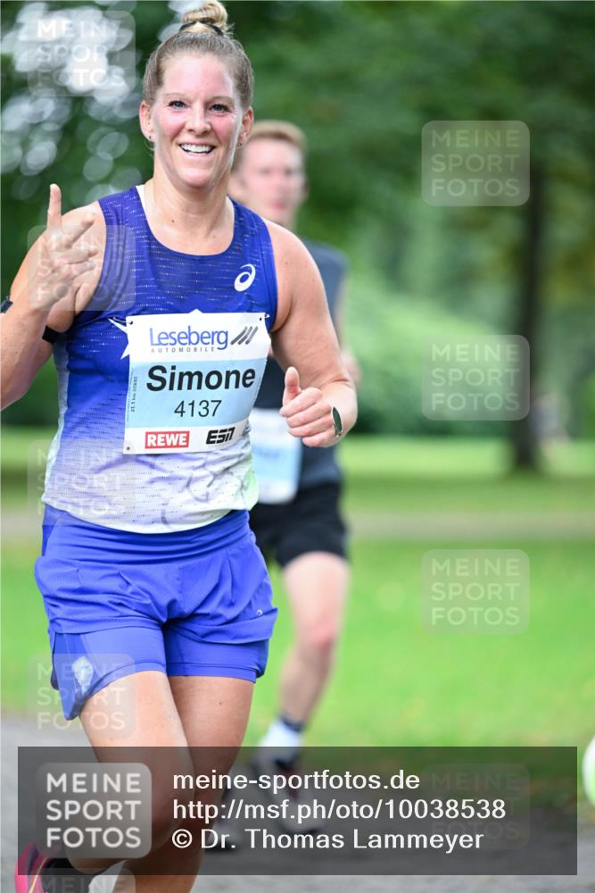 30.08.2026 - Blankeneser Heldenlauf Dr. Thomas Lammeyer http://msf.ph/oto/10038538 30.08.2026 11:09:25 Laufen 4137 meine-sportfotos.de