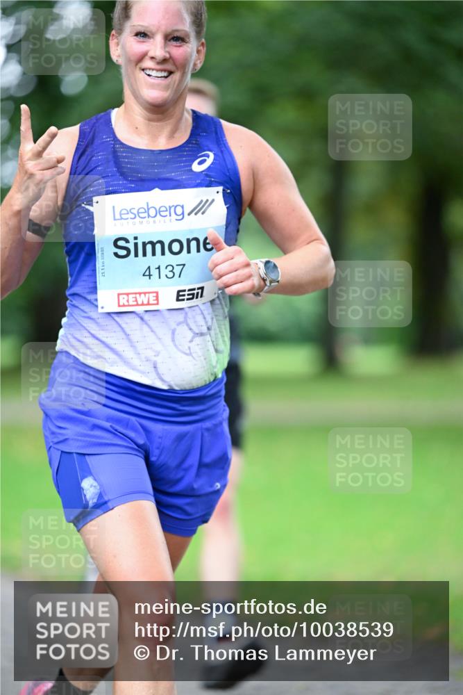 30.08.2026 - Blankeneser Heldenlauf Dr. Thomas Lammeyer http://msf.ph/oto/10038539 30.08.2026 11:09:25 Laufen 4137 meine-sportfotos.de