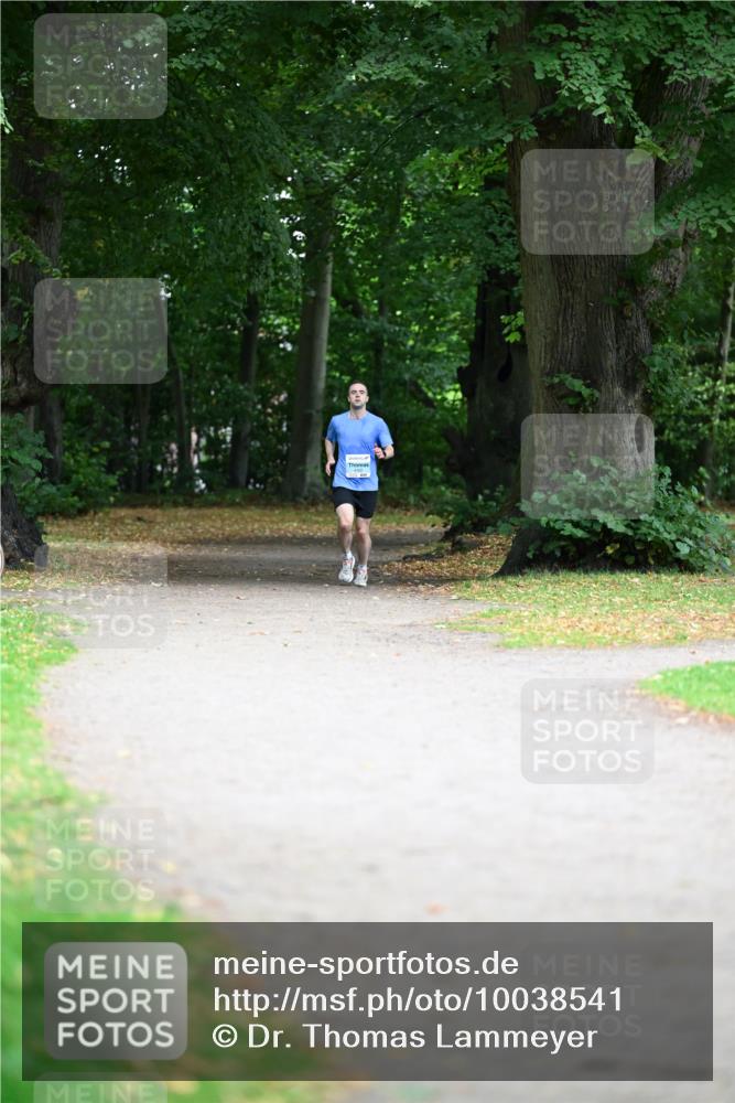 30.08.2026 - Blankeneser Heldenlauf Dr. Thomas Lammeyer http://msf.ph/oto/10038541 30.08.2026 11:09:28 Laufen  meine-sportfotos.de