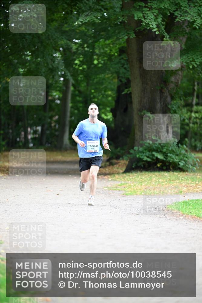 30.08.2026 - Blankeneser Heldenlauf Dr. Thomas Lammeyer http://msf.ph/oto/10038545 30.08.2026 11:09:33 Laufen 4162 meine-sportfotos.de