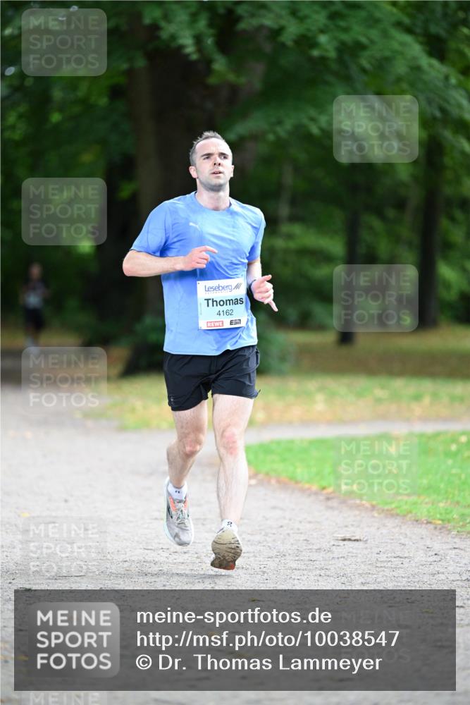30.08.2026 - Blankeneser Heldenlauf Dr. Thomas Lammeyer http://msf.ph/oto/10038547 30.08.2026 11:09:36 Laufen 4162 meine-sportfotos.de