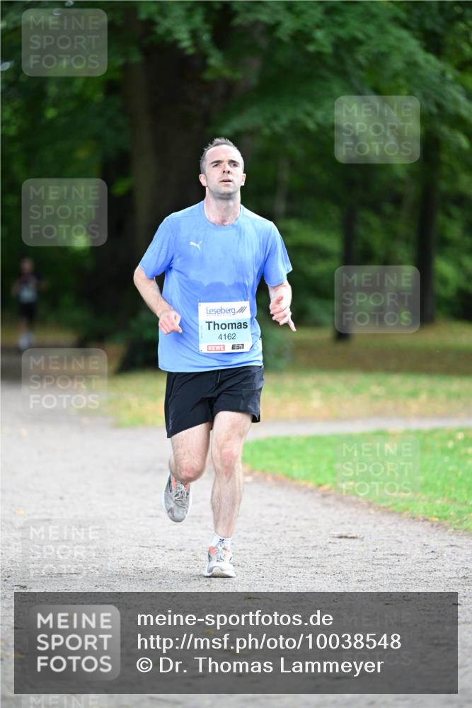 30.08.2026 - Blankeneser Heldenlauf Dr. Thomas Lammeyer http://msf.ph/oto/10038548 30.08.2026 11:09:37 Laufen 4162, 7 meine-sportfotos.de