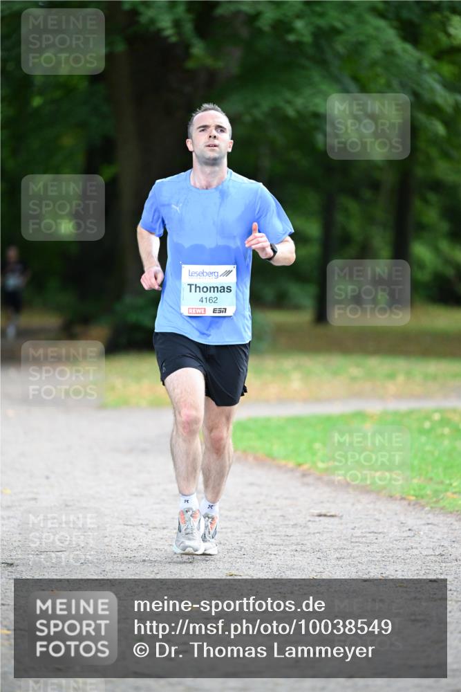 30.08.2026 - Blankeneser Heldenlauf Dr. Thomas Lammeyer http://msf.ph/oto/10038549 30.08.2026 11:09:37 Laufen 4162, 7, 90 meine-sportfotos.de