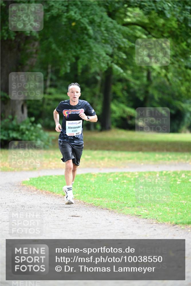 30.08.2026 - Blankeneser Heldenlauf Dr. Thomas Lammeyer http://msf.ph/oto/10038550 30.08.2026 11:09:50 Laufen 4345 meine-sportfotos.de