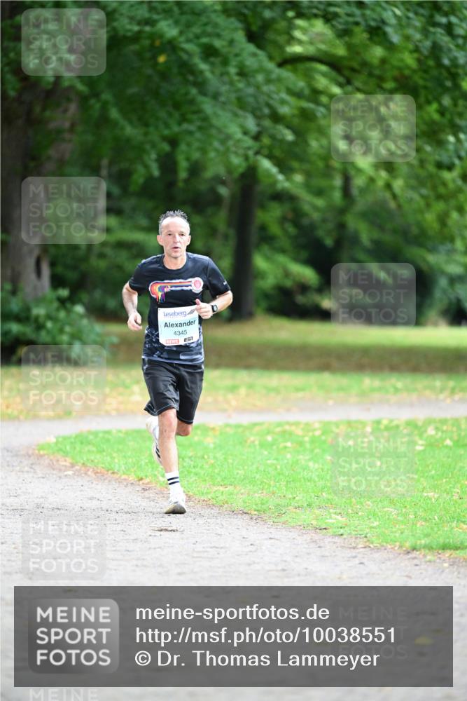 30.08.2026 - Blankeneser Heldenlauf Dr. Thomas Lammeyer http://msf.ph/oto/10038551 30.08.2026 11:09:50 Laufen 4345 meine-sportfotos.de