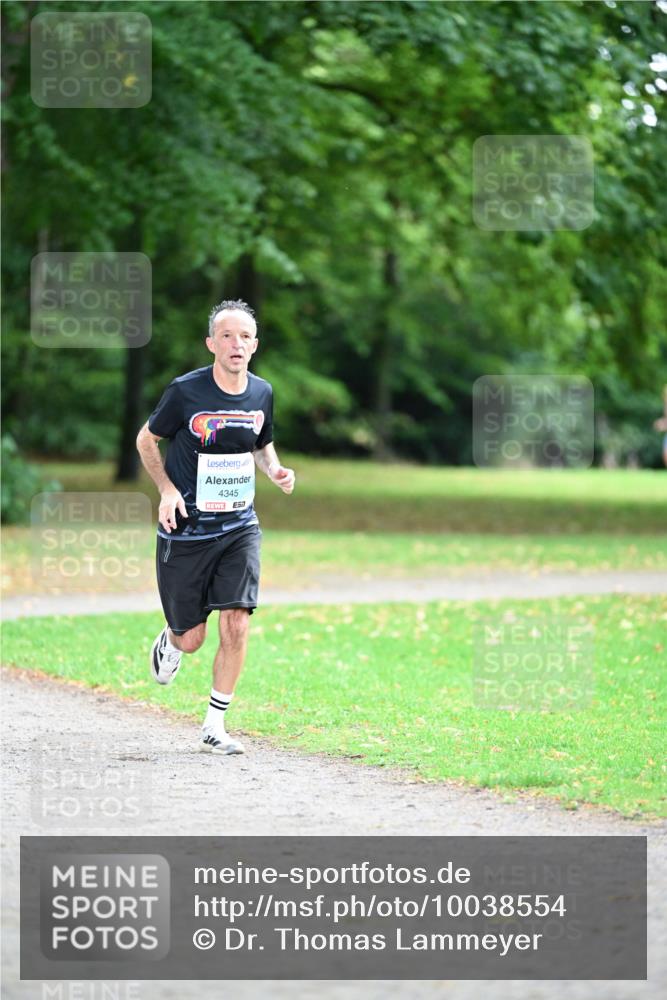 30.08.2026 - Blankeneser Heldenlauf Dr. Thomas Lammeyer http://msf.ph/oto/10038554 30.08.2026 11:09:50 Laufen 4345, 7 meine-sportfotos.de