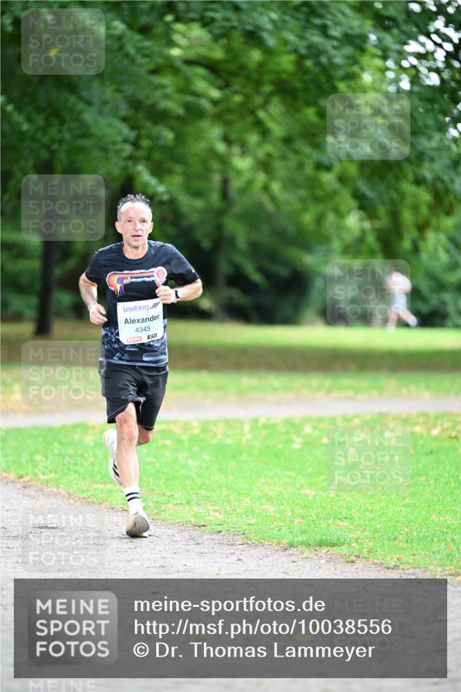 30.08.2026 - Blankeneser Heldenlauf Dr. Thomas Lammeyer http://msf.ph/oto/10038556 30.08.2026 11:09:50 Laufen 4345 meine-sportfotos.de