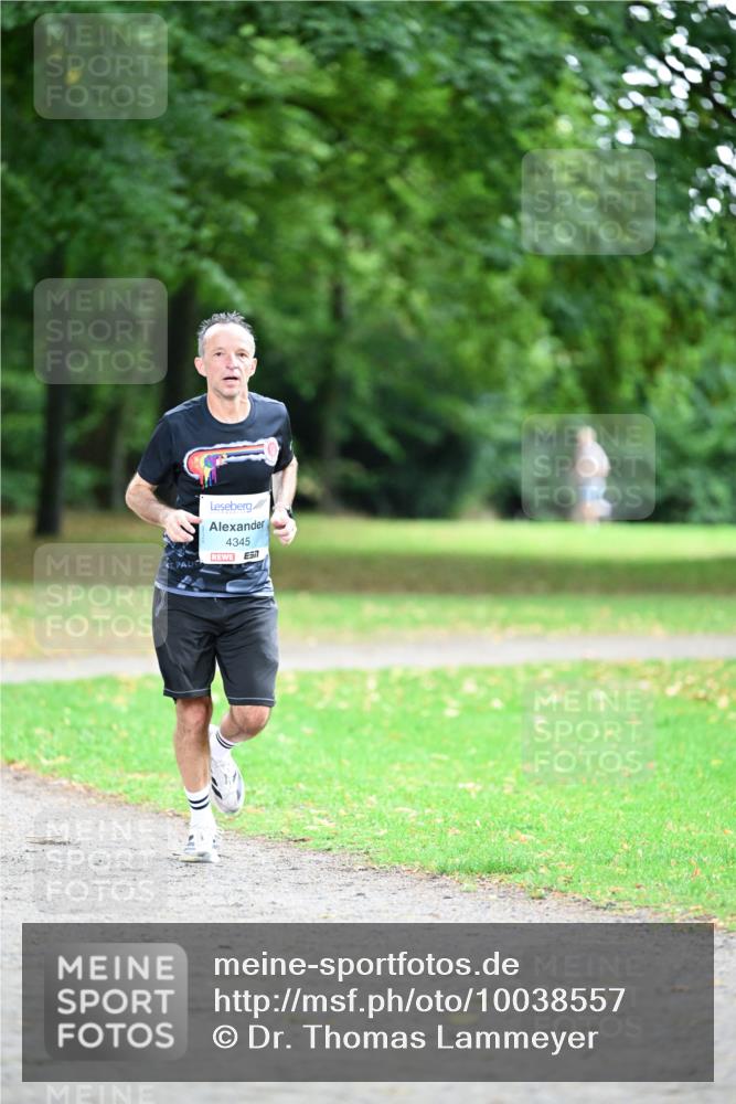 30.08.2026 - Blankeneser Heldenlauf Dr. Thomas Lammeyer http://msf.ph/oto/10038557 30.08.2026 11:09:51 Laufen 4345 meine-sportfotos.de