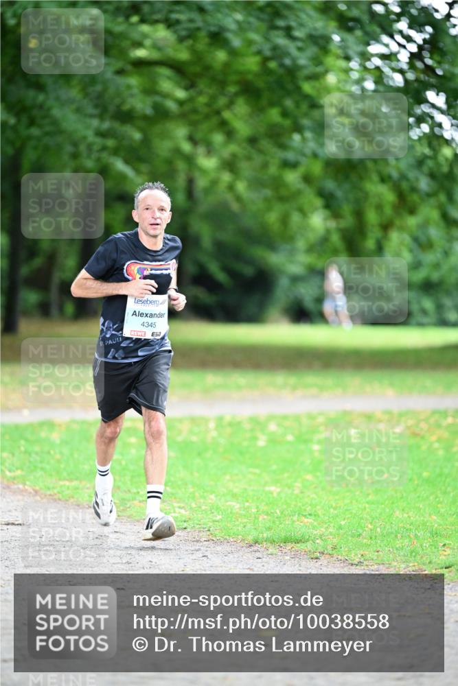 30.08.2026 - Blankeneser Heldenlauf Dr. Thomas Lammeyer http://msf.ph/oto/10038558 30.08.2026 11:09:51 Laufen 4345 meine-sportfotos.de