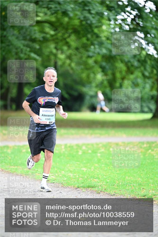 30.08.2026 - Blankeneser Heldenlauf Dr. Thomas Lammeyer http://msf.ph/oto/10038559 30.08.2026 11:09:51 Laufen 1, 4345 meine-sportfotos.de