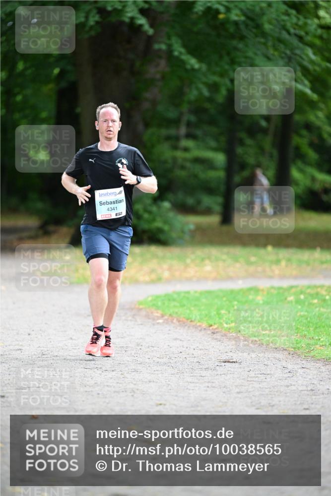 30.08.2026 - Blankeneser Heldenlauf Dr. Thomas Lammeyer http://msf.ph/oto/10038565 30.08.2026 11:09:54 Laufen 4341, 511 meine-sportfotos.de