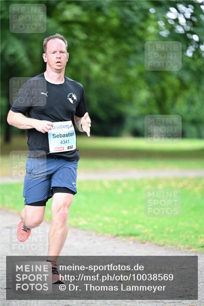 30.08.2026 - Blankeneser Heldenlauf Dr. Thomas Lammeyer http://msf.ph/oto/10038569 30.08.2026 11:09:56 Laufen 4341 meine-sportfotos.de