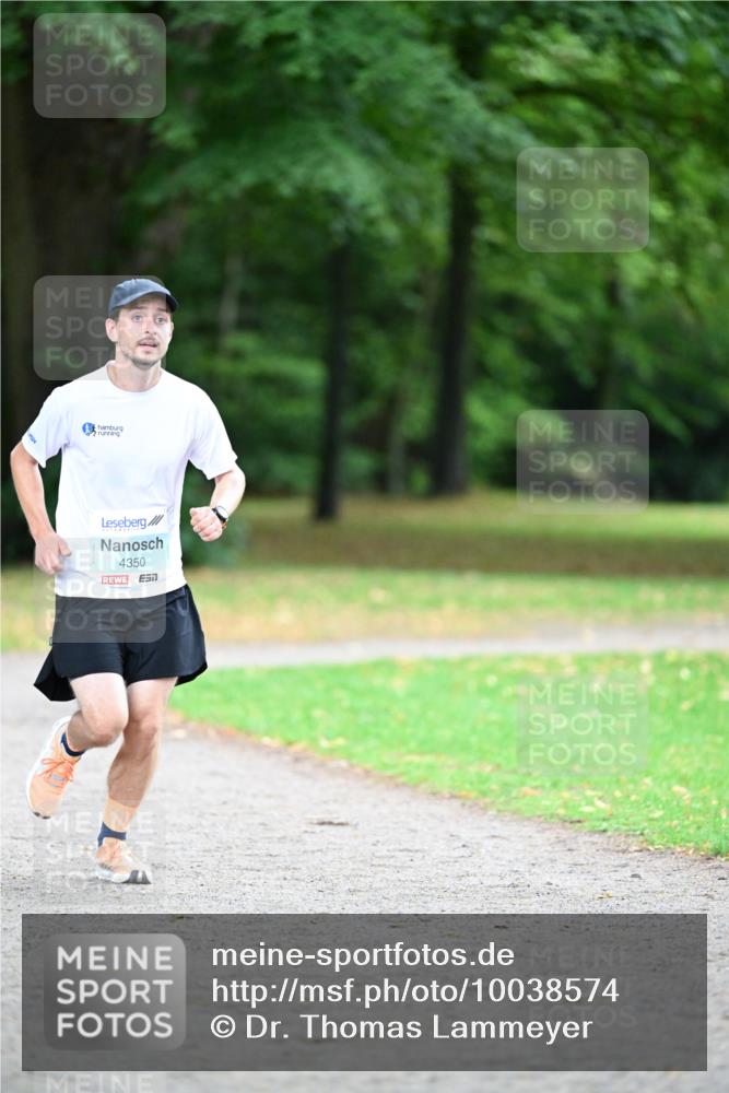 30.08.2026 - Blankeneser Heldenlauf Dr. Thomas Lammeyer http://msf.ph/oto/10038574 30.08.2026 11:10:01 Laufen 4350 meine-sportfotos.de