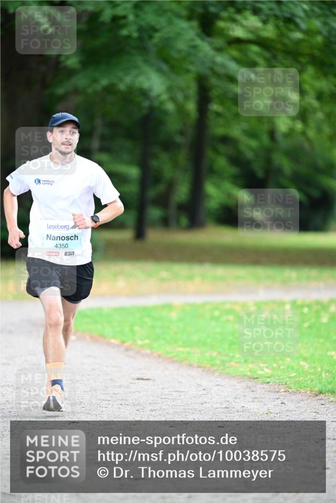 30.08.2026 - Blankeneser Heldenlauf Dr. Thomas Lammeyer http://msf.ph/oto/10038575 30.08.2026 11:10:01 Laufen 4350 meine-sportfotos.de