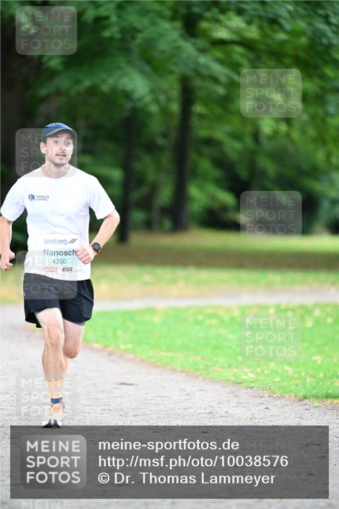 30.08.2026 - Blankeneser Heldenlauf Dr. Thomas Lammeyer http://msf.ph/oto/10038576 30.08.2026 11:10:02 Laufen 4350 meine-sportfotos.de
