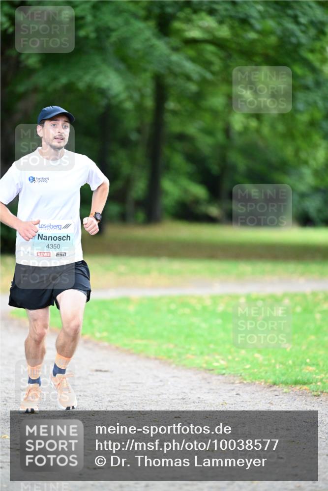 30.08.2026 - Blankeneser Heldenlauf Dr. Thomas Lammeyer http://msf.ph/oto/10038577 30.08.2026 11:10:02 Laufen 4350 meine-sportfotos.de