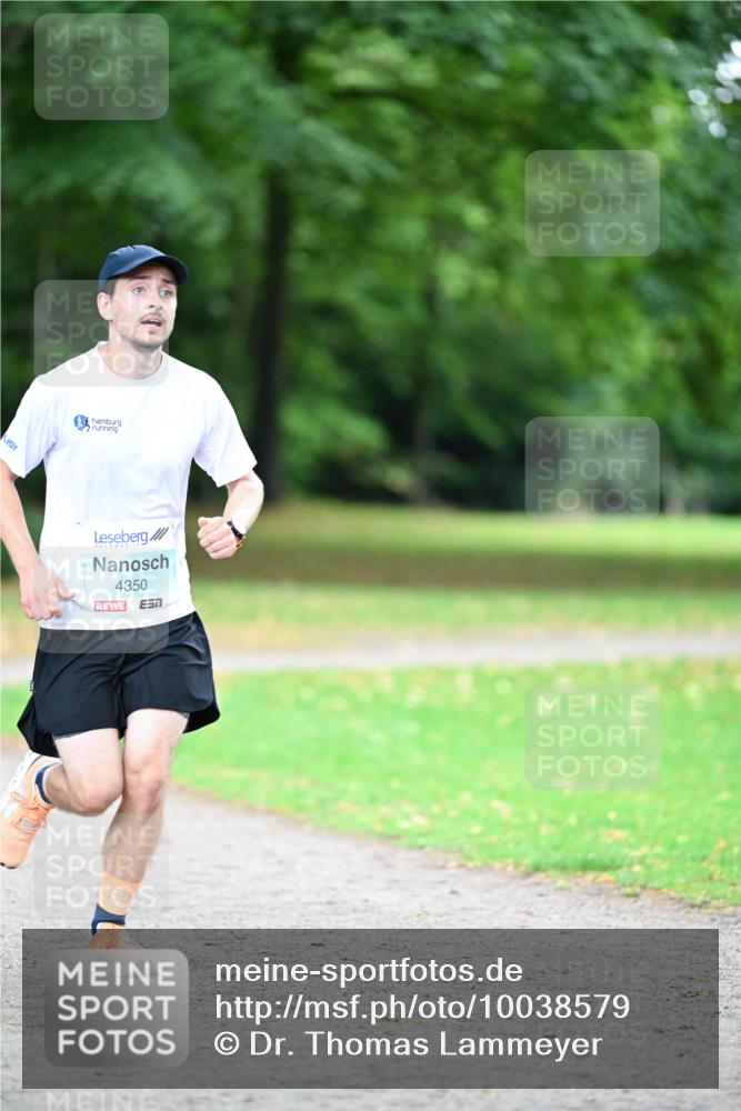 30.08.2026 - Blankeneser Heldenlauf Dr. Thomas Lammeyer http://msf.ph/oto/10038579 30.08.2026 11:10:02 Laufen 4350 meine-sportfotos.de