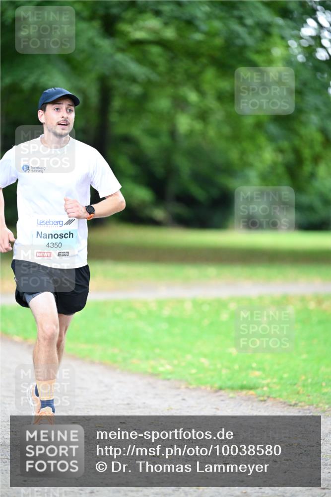 30.08.2026 - Blankeneser Heldenlauf Dr. Thomas Lammeyer http://msf.ph/oto/10038580 30.08.2026 11:10:02 Laufen 4350 meine-sportfotos.de