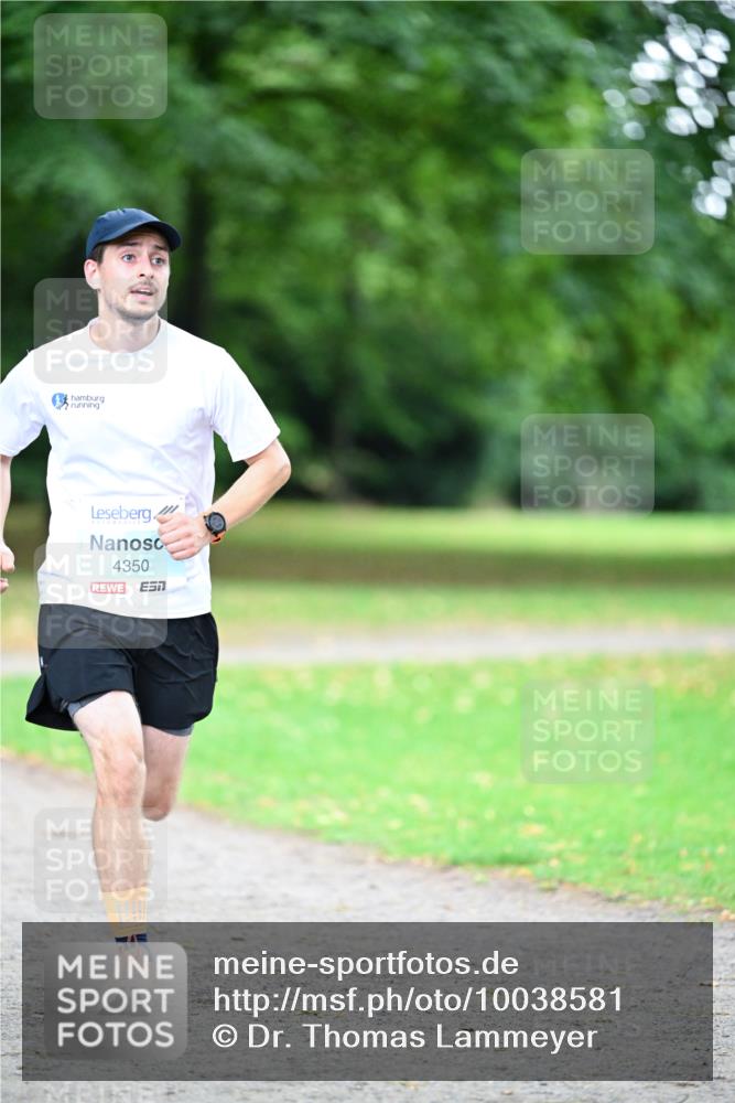 30.08.2026 - Blankeneser Heldenlauf Dr. Thomas Lammeyer http://msf.ph/oto/10038581 30.08.2026 11:10:02 Laufen 4350 meine-sportfotos.de