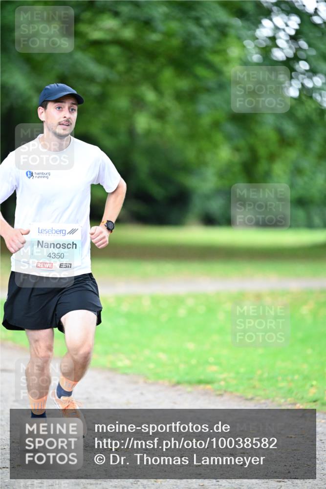 30.08.2026 - Blankeneser Heldenlauf Dr. Thomas Lammeyer http://msf.ph/oto/10038582 30.08.2026 11:10:02 Laufen 4350 meine-sportfotos.de