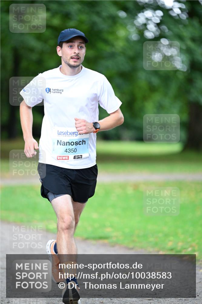 30.08.2026 - Blankeneser Heldenlauf Dr. Thomas Lammeyer http://msf.ph/oto/10038583 30.08.2026 11:10:03 Laufen 4350 meine-sportfotos.de