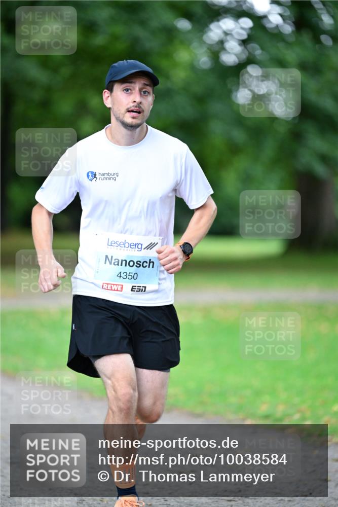 30.08.2026 - Blankeneser Heldenlauf Dr. Thomas Lammeyer http://msf.ph/oto/10038584 30.08.2026 11:10:03 Laufen 4350 meine-sportfotos.de