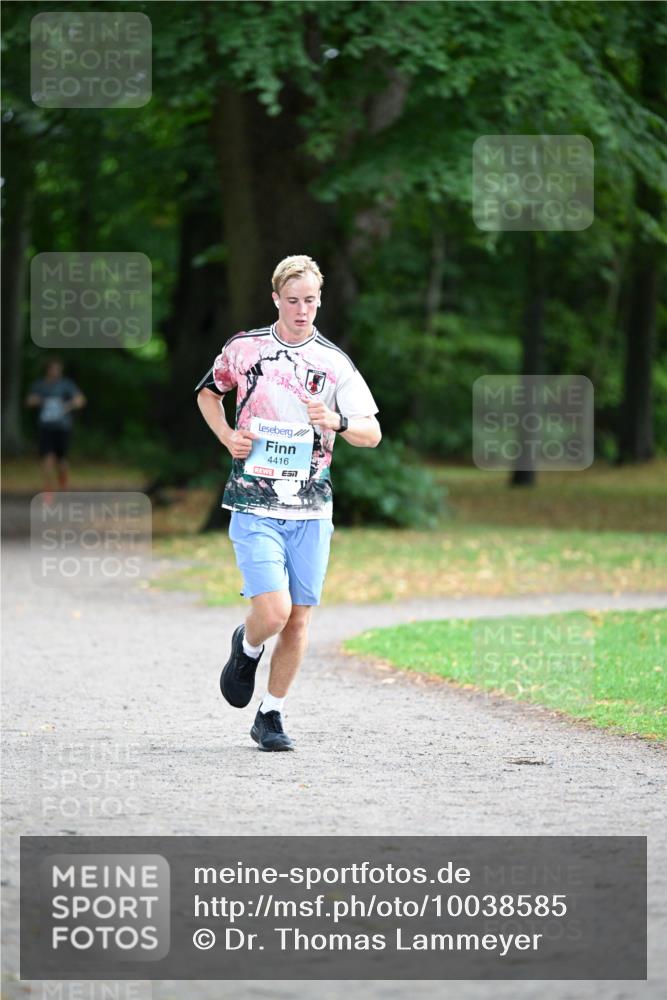 30.08.2026 - Blankeneser Heldenlauf Dr. Thomas Lammeyer http://msf.ph/oto/10038585 30.08.2026 11:10:15 Laufen 4416 meine-sportfotos.de