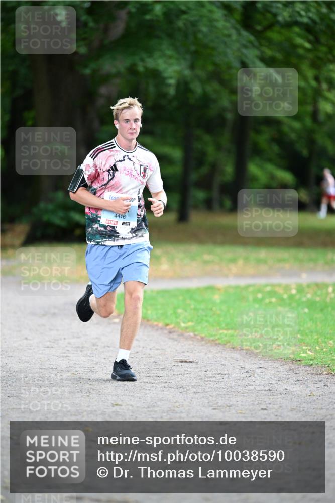 30.08.2026 - Blankeneser Heldenlauf Dr. Thomas Lammeyer http://msf.ph/oto/10038590 30.08.2026 11:10:16 Laufen 4416, 57 meine-sportfotos.de