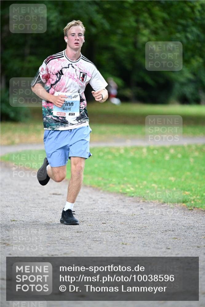 30.08.2026 - Blankeneser Heldenlauf Dr. Thomas Lammeyer http://msf.ph/oto/10038596 30.08.2026 11:10:17 Laufen 4416 meine-sportfotos.de