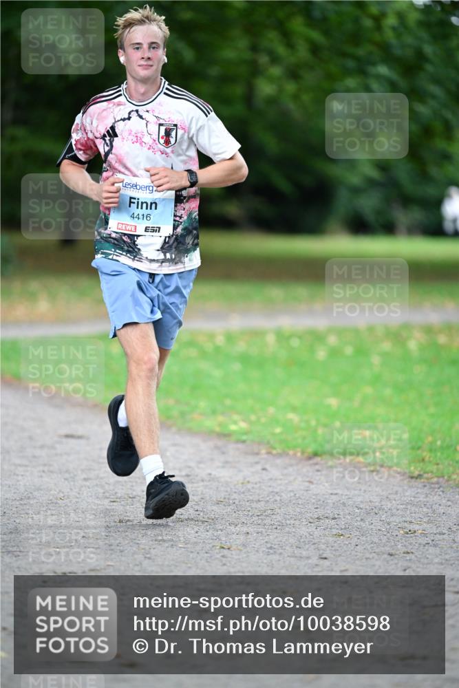 30.08.2026 - Blankeneser Heldenlauf Dr. Thomas Lammeyer http://msf.ph/oto/10038598 30.08.2026 11:10:17 Laufen 4416 meine-sportfotos.de